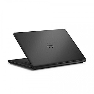 Dell Vostro 15-3000 3559541TBiBU 15.6-inch Laptop (Core i5-6200U/4GB/1TB/Ubuntu/Integrated Graphics) price in India.