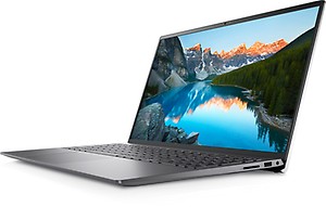 Upto 20% off on Best selling Dell Laptops