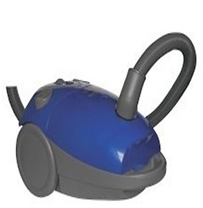 SKYLINE Vt999 Dry Vacuum Cleaner(Deep Blue) price in India.