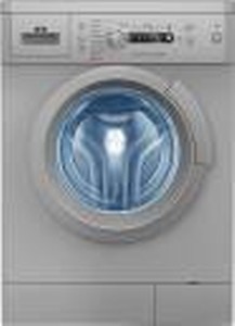 IFB 6 Kg 5 Star Front Load Washing Machine 2X Power Steam (DIVA AQUA SXS 6008, Silver, In-built Heater, 4 years Comprehensive Warranty) IFB 6 Kg 5 Star Front Load Washing Machine 2X Power Steam (DIVA AQUA SXS 6008, Silver, In built Heater, 4 years Comprehensive Warranty) price in India.