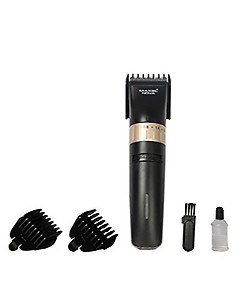 MAXEL Rechargeable Cordless Professional Hair Trimmer Razor Shaving Machine (5316) price in India.
