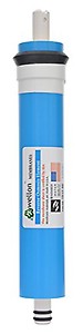 TFC Wellon Micro Toray Sheet RO 80 GPD Water Purifier Membrane (Blue) (Works Till 2000 TDS) price in India.