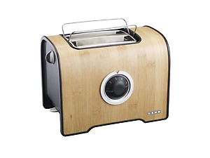 Usha 3210B 800-Watt Pop-up Toaster price in .