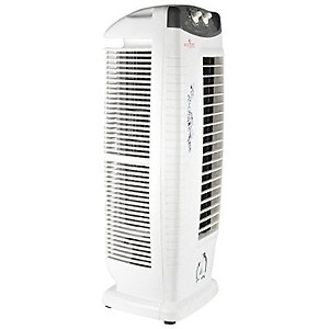 Victory 15 litres summer cool air cooler price in India.