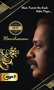 Generic Pen Drive - Hits of HARIHARAN // Bollywood MP3 Audio // CAR Song // Long Drive // USB Songs // 16GB USB price in India.