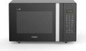 Whirlpool 30 L Convection Microwave Oven  (Magicook Pro 32CE, Black) price in India.