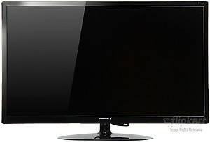 Videocon VKC32HH 81.28 cm (32) LED TV (HD Ready) price in India.