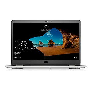 Dell Inspiron 3501 (15.6 inches) FHD Display Laptop (Intel 11th Gen i5-1135G7/ 8GB / 1TB + 256GB SSD/NVIDIA MX330 2GB Graphics/Windows 10 + MSO/Soft Mint Color) D560439WIN9S, 1.83kg price in India.