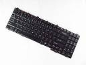 SellZone Laptop Keyboard Compatible for Lenovo G550 B560 B550 G555 G550M price in India.
