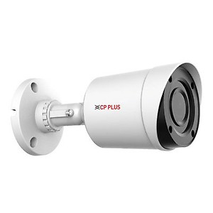 CP PLUS Infrared 1080p 2.4MP Security Camera price in India.
