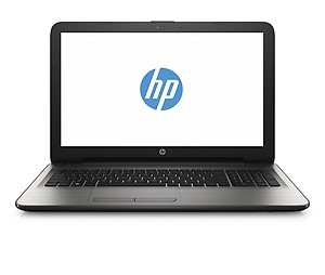 HP 15-BE002TX 15.6-inch Laptop (Core i5 6th Gen/8GB/1TB/Windows 10 Home/2GB Graphics), Turbo Silver price in India.