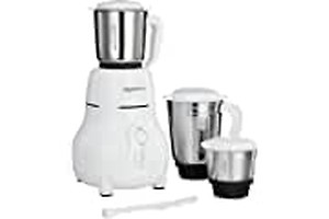 Mixer Grinder 500W Powerfull, Good price in India.