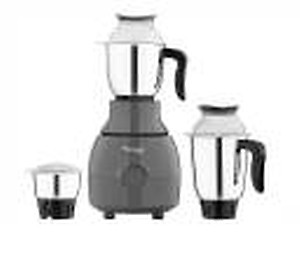Butterfly Mixer Grinder Ruby 750 W Purple 3j price in India.