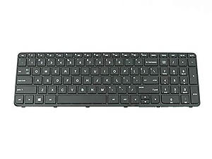 SellZone Compatible Laptop KeyboardPavilion 15-N028TU price in India.