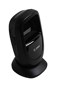 Zebra DS9308 Handheld Scanner with USB Connection (SR00004ZZWW) price in India.