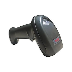 Pegasus PS3156 2D QR Wired Barcode Scanner price in India.