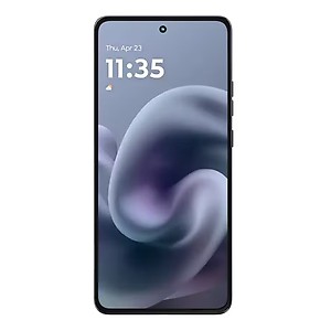 Motorola G86 Power 5G Smartphone, 8 GB RAM, 512 GB Storage, Spellbound Dark Blue