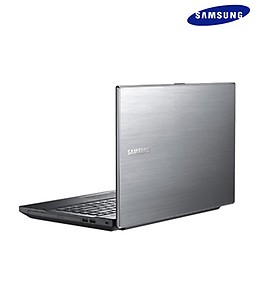 Lapguard Samsung Np-rv509-a06in Compatible 6 Cell Laptop Battery price in India.
