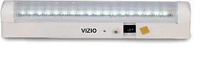 VIZIO EMERGENCY TUBELIGHT Emergency Lights price in India.