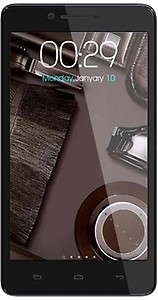 Micromax Canvas Doodle 3 A102 with 512 MB RAM (Blue) price in India.