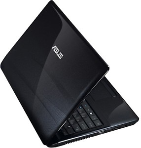 Asus X554LD-XX616D (Notebook) (Core i3 4th Gen/ 2GB/ 500GB/ 1GB Garph/ Free DOS) price in India.