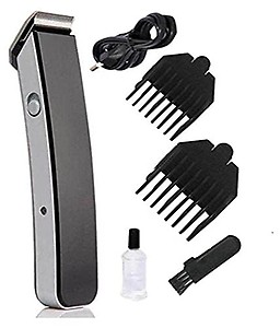 Ekdant Professional Hair & beard Trimmers NS 216 Beard Trimmer price in India.