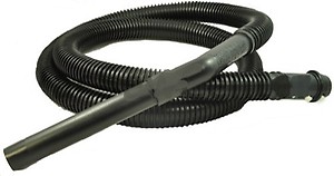 Eureka Mighty Mite Canister Vacuum Cleaner Hose