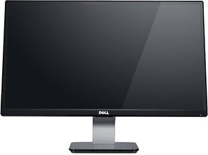 Dell S2340L 23 inch Monitor with LED price in India.