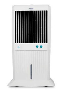 Symphony Storm 70XL 70litre Air Cooler (White ) price in India.