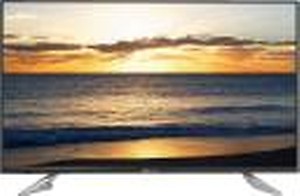 Micromax 127 cm (50 inch) Full HD LED TV  (50C5220MHD) price in .