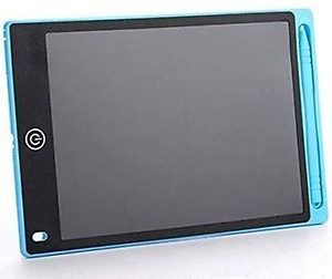 NEXT TECH Professional 8.5'' LCD Writing Tablet (Blue) price in India.