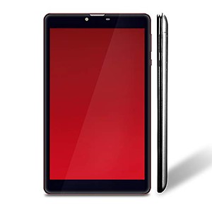 iBall Avid 8 inch Entertainment 4G Tablet (Wi-Fi, 2+16 GB, 4G Volte, Voice Calling) – Slate Grey price in India.