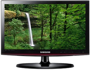 Samsung 32D403 LCD TV price in India.