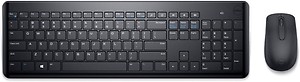 Dell KM117 Wireless Gaming Keyboard
