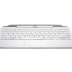 Samsung ATIV Tablet PC 5 Keyboard Dock(White) price in India.