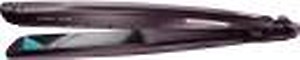 Babyliss ST327E PRO200 WET & DRY SLIM Hair Straighteners I Automatic Shut-Off I Lock System ITouch Plates: 28 X 95 mm I Temperature Settings (130’C -200’C) - 2 Years Warantty - Black price in India.