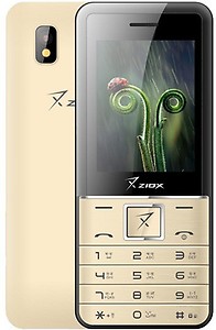 Ziox ZX304 price in India.
