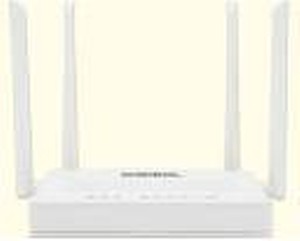 Digisol DG-GR6821AC Xpon ONU 1200 Mbps Wi-Fi Router with 1 PON , 2 GE Port & 1 FXS Port Digisol DG GR6821AC Xpon ONU 1200 Mbps Wi Fi Router with 1 PON , 2 GE Port & 1 FXS Port price in India.