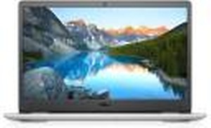 Dell Inspiron 3501 11th Gen Intel Core i5-1135G7 15.6 inches FHD, LED Laptop (8GB/512GB SSD/Windows 10 + MS Office 2019, Accent Black, 1.83 kg) price in India.