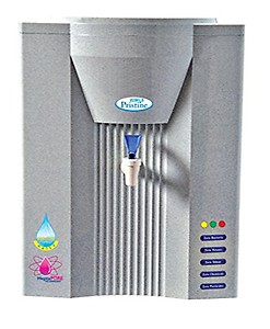Zero B 4310 24-Watt Pristine RO Water Purifier price in India.