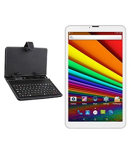 IKall N7 Tablet (7 Inch, WiFi Only) price in India.