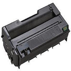 Ricoh Aficio 3510DN A4 Monochrome Laser Printer price in India.