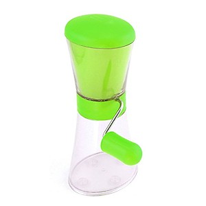 Shopo Nestwell Royal ABS Chilly Cutter (Multi Color) price in India.