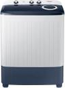 Samsung WT65R2200LL Twin Washer with 5 Star Energy Rating and Air Turbo Drying System price in India.