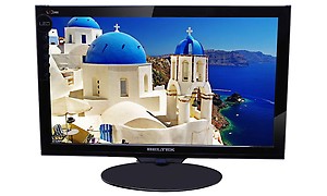 Beltek LE-2400 59 cm (24 inch) HD Plus LED TV price in India.