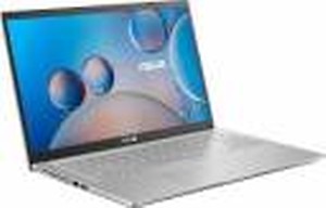 ASUS 15-X515EA-BQ391TS Intel Core i3-1115G4 15.6 inches FHD VivoBook (8GB RAM/1TB HDD/Windows 10 Home + McAfee/Ms Office H&S 2019/ FP Reader /1.75 kg / Grey) price in India.