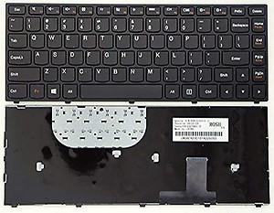 Lapso India Laptop Keyboard Compatible for Lenovo IdeaPad Yoga 13 Yoga13-IFI Yoga13-ITH Yoga13-ISE price in India.