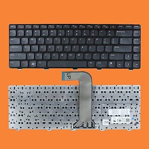 Gizga 4341X 04341X Laptop Keyboard price in India.