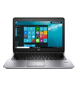 HP Pavilion Core i5 5th Gen i5-5200U - (8 GB/1 TB HDD/Windows 10 Home/2 GB Graphics) 221TX Laptop  (15.6 inch, Natural SIlver, 2.29kgs kg) price in India.