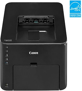 Canon ImageCLASS LBP 151dw Printer price in India.